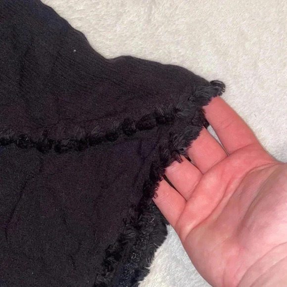 Target Shorts - Picture 2 of 7